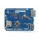 Arduino Yún Rev 2 - WiFi + Ethernet Arduino Yún Rev 2 - WiFi + Ethernet