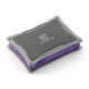 DIY Case KCS-P-001 DIY Case KCS-P-001