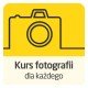 Photography course for everyone - ON-LINE version Photography course for everyone - ON-LINE version