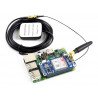 1.8inchlcDfor micro:bit 1.8inchlcDfor micro:bit - zdjęcie 6
