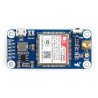 1.8inchlcDfor micro:bit 1.8inchlcDfor micro:bit - zdjęcie 3