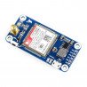 1.8inchlcDfor micro:bit 1.8inchlcDfor micro:bit - zdjęcie 1