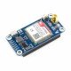 1.8inchlcDfor micro:bit 1.8inchlcDfor micro:bit