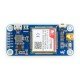 1.8inchlcDfor micro:bit 1.8inchlcDfor micro:bit