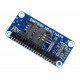 1.8inchlcDfor micro:bit 1.8inchlcDfor micro:bit