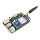 1.8inchlcDfor micro:bit 1.8inchlcDfor micro:bit