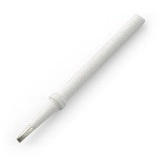 Soldering station tip type 79-3141