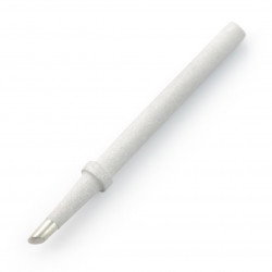 Soldering tip for soldering station type C1-3 79-3131 VTSS4N