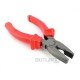 Multi-purpose combiners Silver 160mm Multi-purpose combiners Silver 160mm