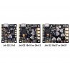 Pololu JRK G2 21v3 - single channel USB motor controller with 28V/2.6A feedback Pololu JRK G2 21v3 - single channel USB motor controller with 28V/2.6A feedback - zdjęcie 10