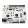 Cytron CT-UNO - Arduino-compatible - zdjęcie 3