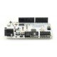 Cytron CT-UNO - Arduino-compatible Cytron CT-UNO - Arduino-compatible