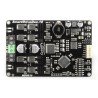 Cytron SmartDriveDuo MDDS10 - two channel motor controller 35V/10A - zdjęcie 3