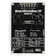 Cytron SmartDriveDuo MDDS10 - two channel motor controller 35V/10A