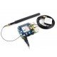 1.8inchlcDfor micro:bit 1.8inchlcDfor micro:bit