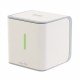 Sterownik LED RGB Wi-Fi SLW-01 Sterownik LED RGB Wi-Fi SLW-01