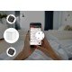 Sterownik LED RGB Wi-Fi SLW-01 Sterownik LED RGB Wi-Fi SLW-01
