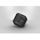 Sterownik LED RGB Wi-Fi SLW-01 Sterownik LED RGB Wi-Fi SLW-01