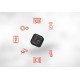 Sterownik LED RGB Wi-Fi SLW-01 Sterownik LED RGB Wi-Fi SLW-01