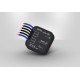 Sterownik LED RGB Wi-Fi SLW-01 Sterownik LED RGB Wi-Fi SLW-01
