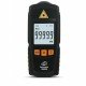 Tachometr GM 8905 Tachometr GM 8905