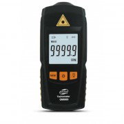 Tachometr GM 8905