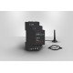 Sterownik LED RGB Wi-Fi SLW-01 Sterownik LED RGB Wi-Fi SLW-01