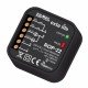 Sterownik LED RGB Wi-Fi SLW-01 Sterownik LED RGB Wi-Fi SLW-01