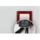 Sterownik LED RGB Wi-Fi SLW-01 Sterownik LED RGB Wi-Fi SLW-01