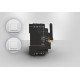 Sterownik LED RGB Wi-Fi SLW-01 Sterownik LED RGB Wi-Fi SLW-01