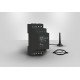 Sterownik LED RGB Wi-Fi SLW-01 Sterownik LED RGB Wi-Fi SLW-01
