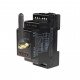 Sterownik LED RGB Wi-Fi SLW-01 Sterownik LED RGB Wi-Fi SLW-01