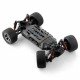 Off-road Buggy Off-road Buggy