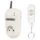 Sterownik LED RGB Wi-Fi SLW-01 Sterownik LED RGB Wi-Fi SLW-01