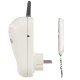 Sterownik LED RGB Wi-Fi SLW-01 Sterownik LED RGB Wi-Fi SLW-01