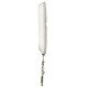 Sterownik LED RGB Wi-Fi SLW-01 Sterownik LED RGB Wi-Fi SLW-01