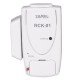 Sterownik LED RGB Wi-Fi SLW-01 Sterownik LED RGB Wi-Fi SLW-01