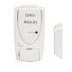 Sterownik LED RGB Wi-Fi SLW-01 Sterownik LED RGB Wi-Fi SLW-01