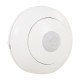 Sterownik LED RGB Wi-Fi SLW-01 Sterownik LED RGB Wi-Fi SLW-01