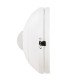 Sterownik LED RGB Wi-Fi SLW-01 Sterownik LED RGB Wi-Fi SLW-01