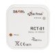 Sterownik LED RGB Wi-Fi SLW-01 Sterownik LED RGB Wi-Fi SLW-01