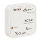 Sterownik LED RGB Wi-Fi SLW-01 Sterownik LED RGB Wi-Fi SLW-01