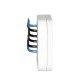 Sterownik LED RGB Wi-Fi SLW-01 Sterownik LED RGB Wi-Fi SLW-01