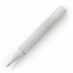Grot N1-36 Grot N1-36