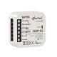 Sterownik LED RGB Wi-Fi SLW-01 Sterownik LED RGB Wi-Fi SLW-01