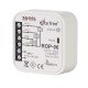 Sterownik LED RGB Wi-Fi SLW-01 Sterownik LED RGB Wi-Fi SLW-01