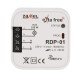 Sterownik LED RGB Wi-Fi SLW-01 Sterownik LED RGB Wi-Fi SLW-01
