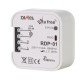 Sterownik LED RGB Wi-Fi SLW-01 Sterownik LED RGB Wi-Fi SLW-01