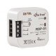Sterownik LED RGB Wi-Fi SLW-01 Sterownik LED RGB Wi-Fi SLW-01
