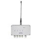 Sterownik LED RGB Wi-Fi SLW-01 Sterownik LED RGB Wi-Fi SLW-01